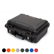 NANUK 920 Case